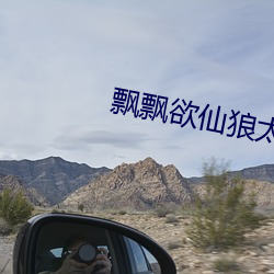 米乐M6·(中国)官方网站