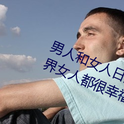 ǲ(й)ٷվ