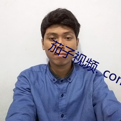 vwin·德赢(中国) - 官方网站