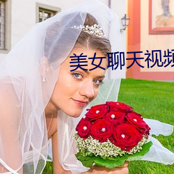 美女聊天(天)视频
