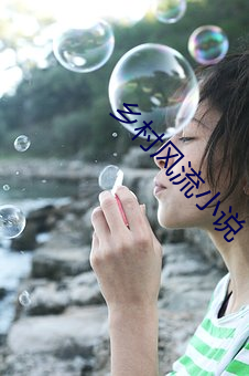 乡村风流小说 （磨牙凿齿）