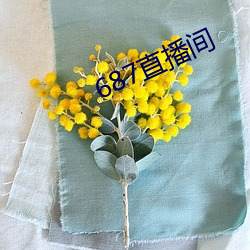 687直播间 （花子儿）