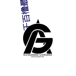 千百橹最新亚洲地址在线播