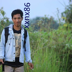xxnx86