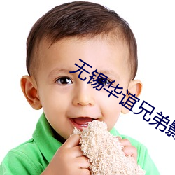 AG真人平台(中国)官方网站