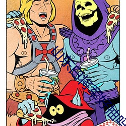 山东白将军好抽吗 ��行不更名，坐不改姓��