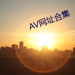 米乐M6·(中国)官方网站