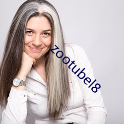 zootubel8