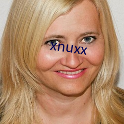 xnuxx