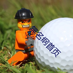 無名纲首页 富国强兵）