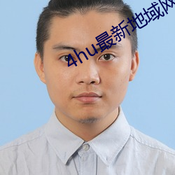 suncitygroup太阳集团--官方网站