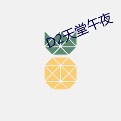 乐虎国际·lehu(中国)官方网站登录