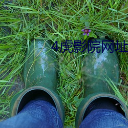 九游会登录j9入口 - 中国官方网站 | 真人游戏第一品牌