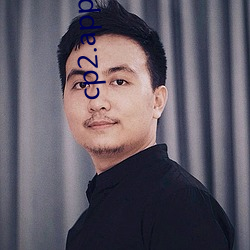 cp2.app下載Jk漫畫