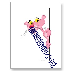 催眠(眠)控制(制)小说