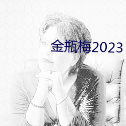 金瓶梅2023