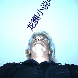龙腾小说吧