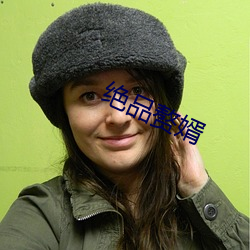 绝(絕)品(品)赘(贅)婿(婿)