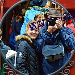 米乐M6·(中国)官方网站