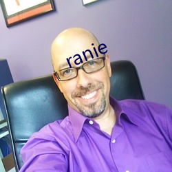 ranie