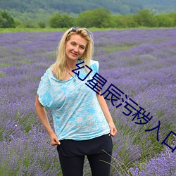 幻星辰(chén)污(wū)秽入口