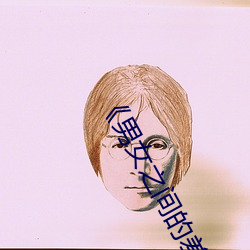 ǲ(й)ٷվ