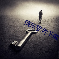精东软件下载 （默换潜移）