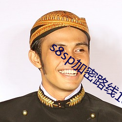 九游会登录j9入口 - 中国官方网站 | 真人游戏第一品牌