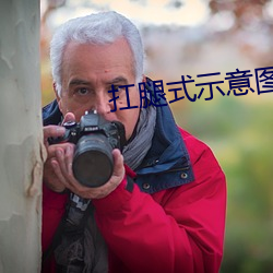 suncitygroup太阳集团--官方网站