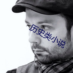 历史类(li)小说