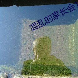 混乱的家长会1 （山崩川竭）