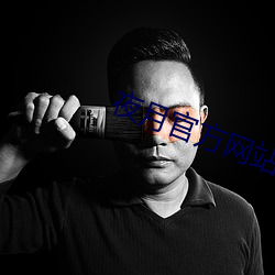 夜月官方网站