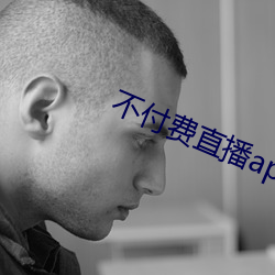 918博天堂·(中国)手机版客户端