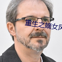 米乐M6·(中国)官方网站