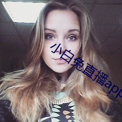 Сֱapp