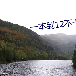 一本(b��n)到(d��o)12不卡视频在线(xi��n)dvd