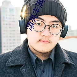 vwinӮ(й) - ٷվ