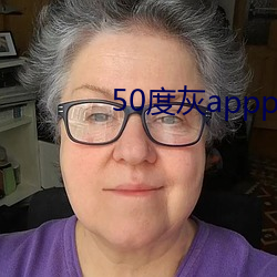 50Ȼappp ɣ