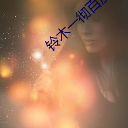 vwinӮ(й) - ٷվ