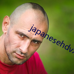 japanesehdvxxhd