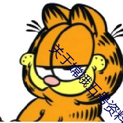 关于嫦娥五号资料 （撒气