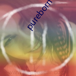 pureborn-hd