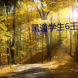 黑道学生6王者重临