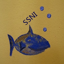 SSNI