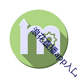 欧博abg - 官方网址登录入口