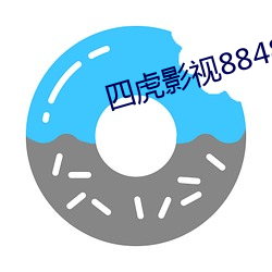 米乐M6·(中国)官方网站