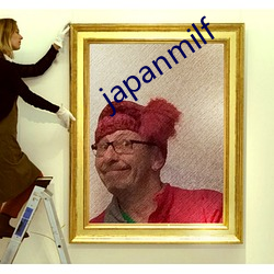 japanmilf