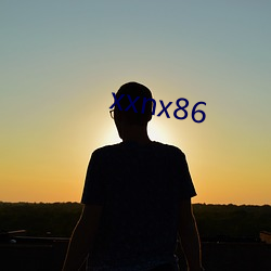 xxnx86