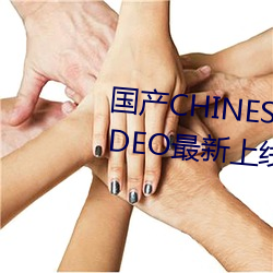 国产(産)CHINESE体(體)育(育)生GAYTUBEVIDEO最新上(上)线