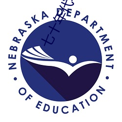 七十年代学霸
